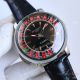 Swiss Copy Jacob and Co Casino Roulette Table Watches Blue Leather Strap (3)_th.jpg